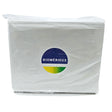 BioMérieux 415593 Previ Color V2 Automated Gram Stainer Maintenance Kit - New BioMerieux