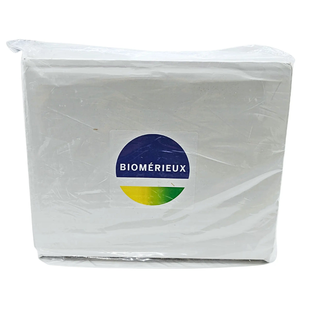 BioMérieux 415593 Previ Color V2 Automated Gram Stainer Maintenance Kit - New BioMerieux