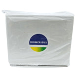 BioMérieux 415593 Previ Color V2 Automated Gram Stainer Maintenance Kit - New BioMerieux
