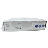 BioMérieux 415593 Previ Color V2 Automated Gram Stainer Maintenance Kit - New BioMerieux