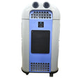 Bioquell R-30 High-Speed Catalytic Aeration Convertor Unit - Pre-Owned Bioquell
