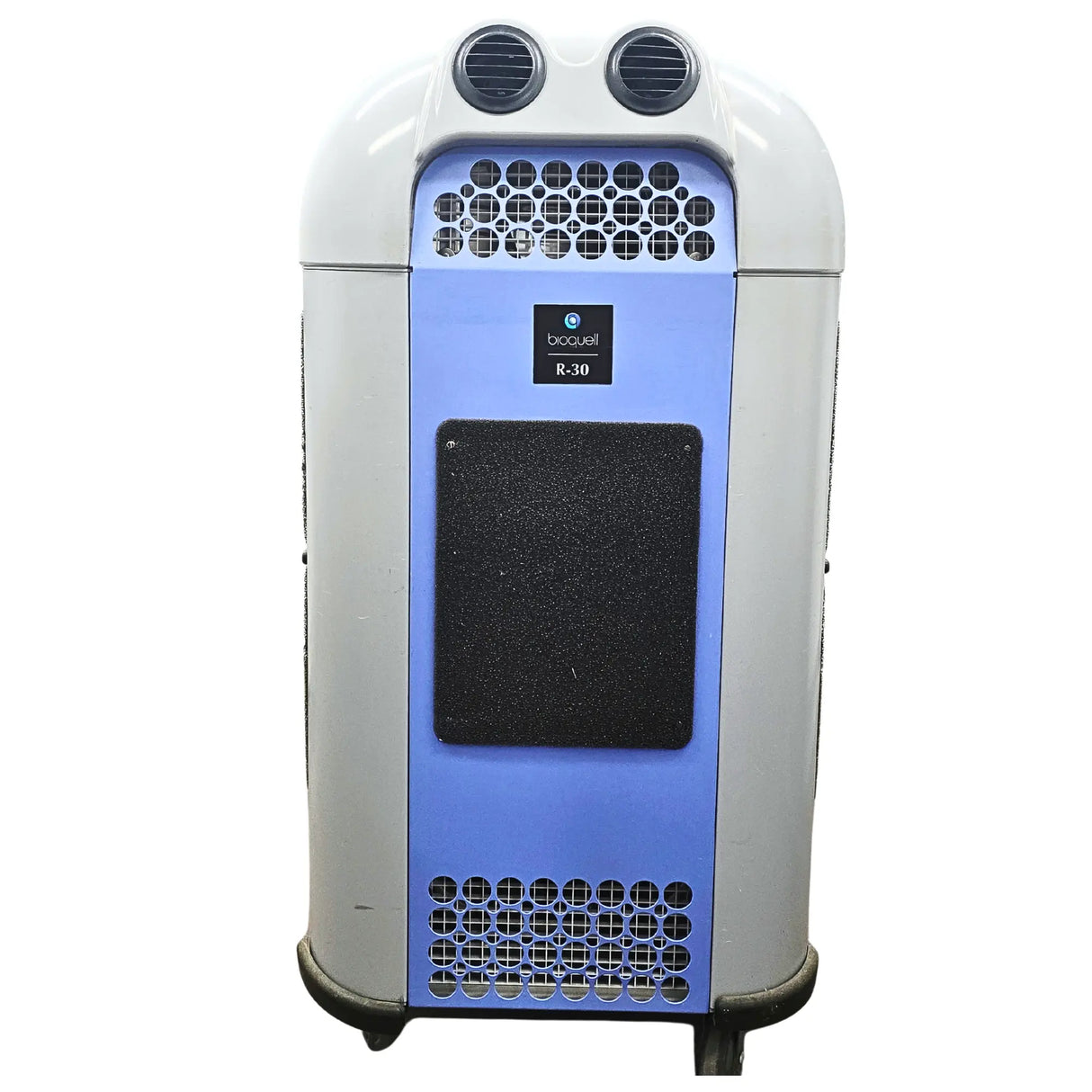 Bioquell R-30 High-Speed Catalytic Aeration Convertor Unit - Pre-Owned Bioquell