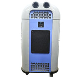 Bioquell R-30 High-Speed Catalytic Aeration Convertor Unit - Pre-Owned Bioquell