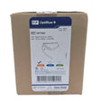 Fisher & Paykel OPT942 Optiflow High Flow Nasal Cannula Small Box of 20 - New Fisher & Paykel
