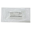 Zimmer 2195-14 Dermacarrier II Skin Graft Carrier Plate 6:1 Ratio - New Zimmer