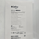 DePuy Mitek 231818 MILAGRO ADVANCE Interference Screw – 9mm x 23mm Biocryl Rapide DePuy Mitek