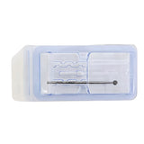 ConMed Linvatec E6140 E9000 Fine Round Diamond Bur 4.0mm x 38mm ConMed