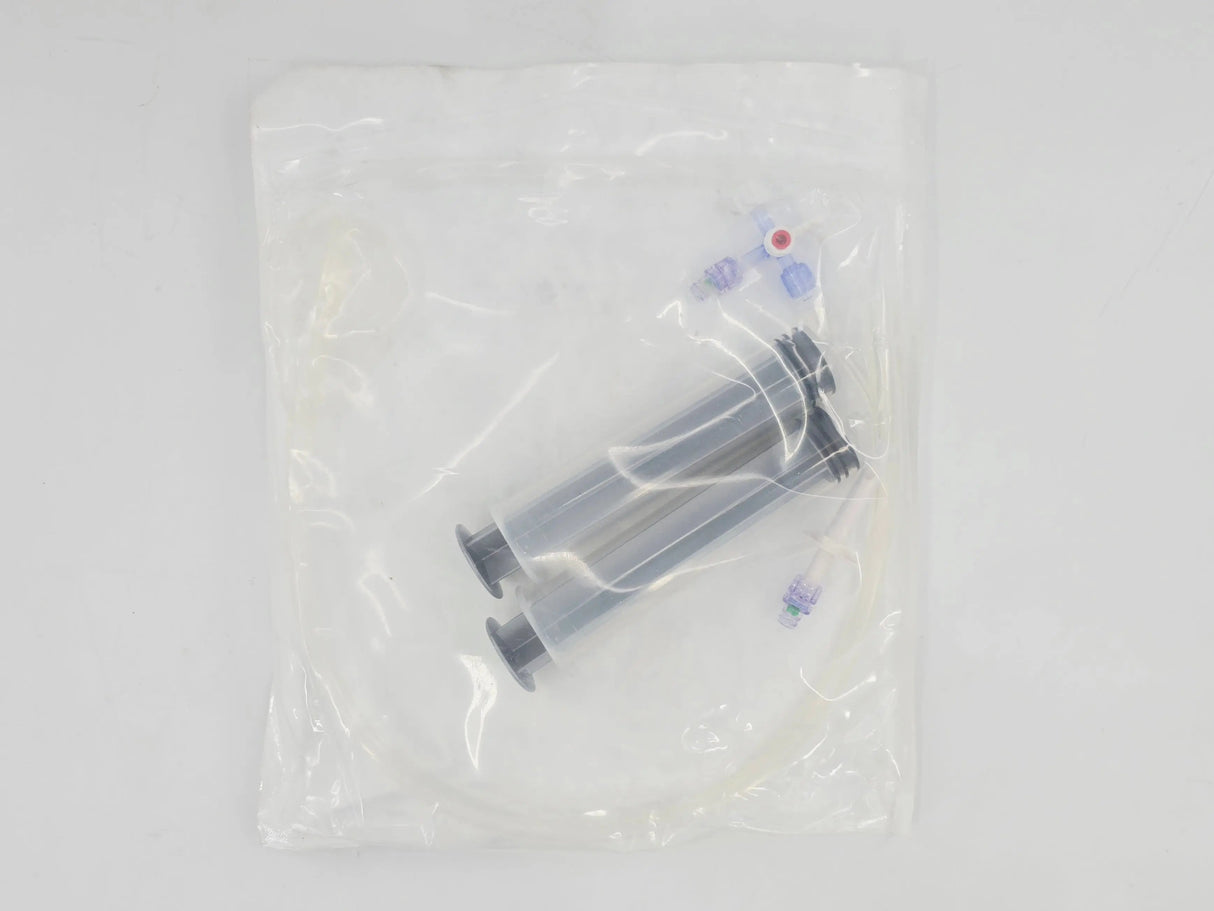 Utah Medical Products BTC-100 BT-Cath Balloon Tamponade Catheter for Postpartum Uterine Hemorrhage 1/EA Utah Medical Products