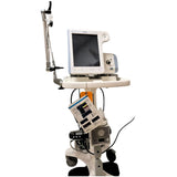 Philips Respironics V60 Bi-Level Positive Airway Pressure Ventilator Philips