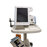 Philips Respironics V60 Bi-Level Positive Airway Pressure Ventilator Philips