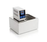 Water Bath with Digital Controller, Stainless Steel LW Scientific