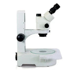 Z4 Zoom Embryo-GLO Stereoscope LW Scientific