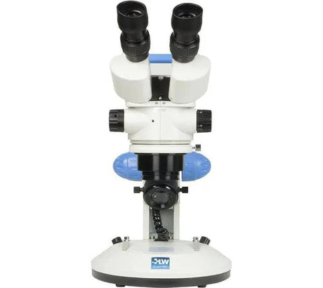 Z4 Zoom System Stereo-Microscope LW Scientific
