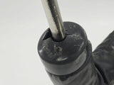 Allen Medical Systems Advanced Arm Support Positioning Pad Spine Used Allen Medical