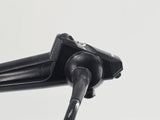 Olympus EVIS EXERA III HD Video Bronchoscope BF-1TH190 Used Medical Device Primis Medical