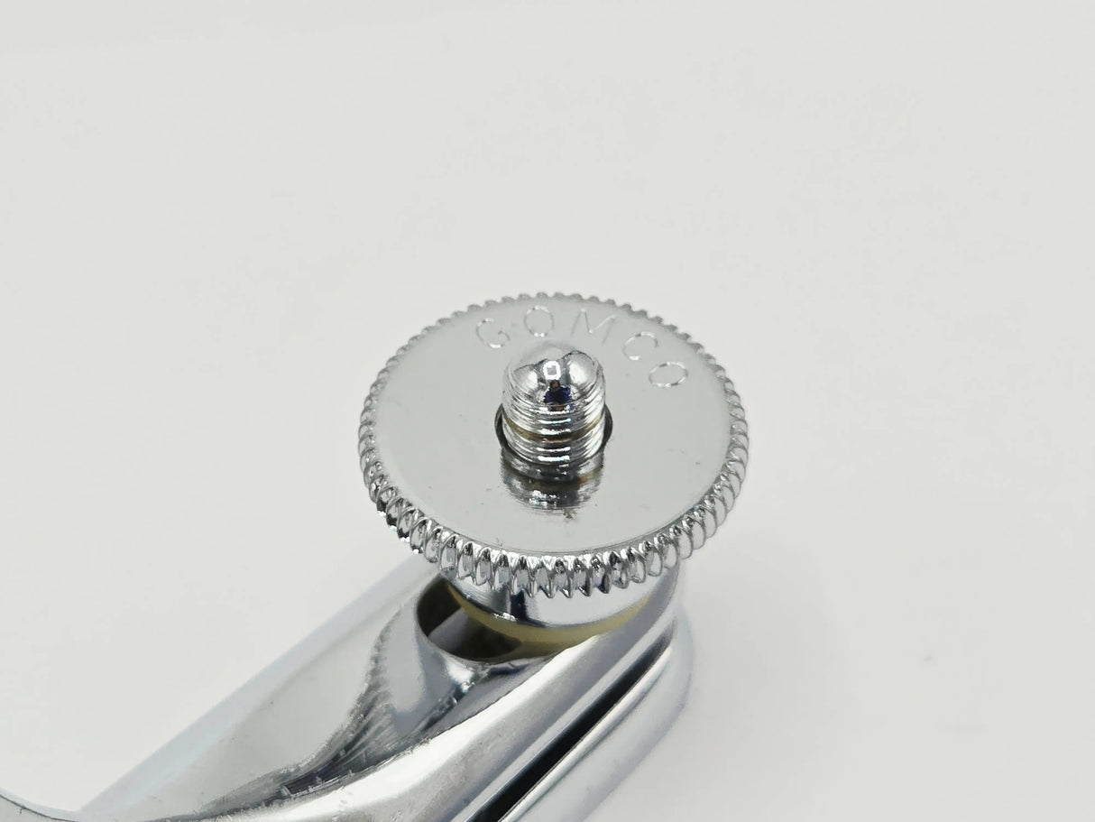 Gomco USA 1.6cm Circumcision Clamp Surgical Instrument - Reusable, Used, Medical Primis Medical