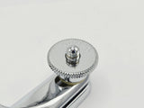 Gomco USA 1.6cm Circumcision Clamp Surgical Instrument - Reusable, Used, Medical Primis Medical