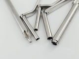 21-Piece Basic Locking Instrument Set by Arthrex - Orthopedic Trauma Kit Primis Medical