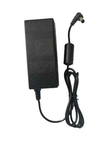 AC Adapter (Use with PAK3 Accessory Kit) portable oxygen concentrators