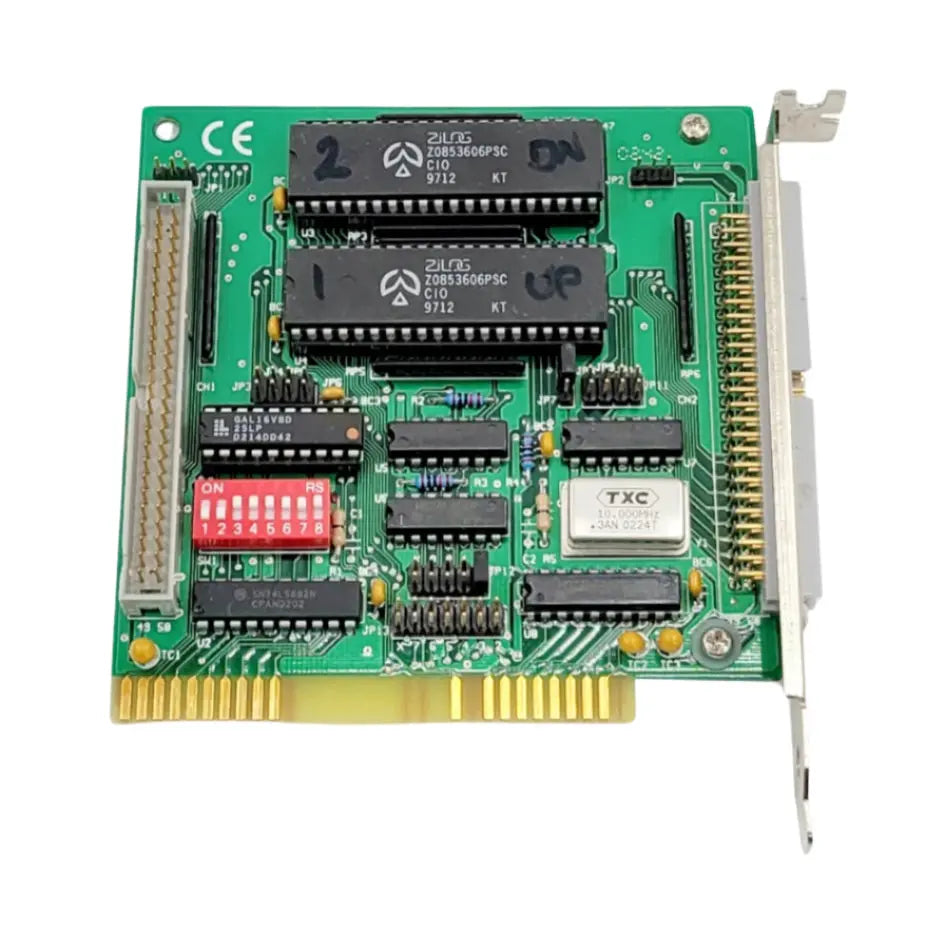 Philips 3420524001 VER.A1 Board from ADAC Forte Camera Philips