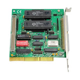 Philips 3420524001 VER.A1 Board from ADAC Forte Camera Philips