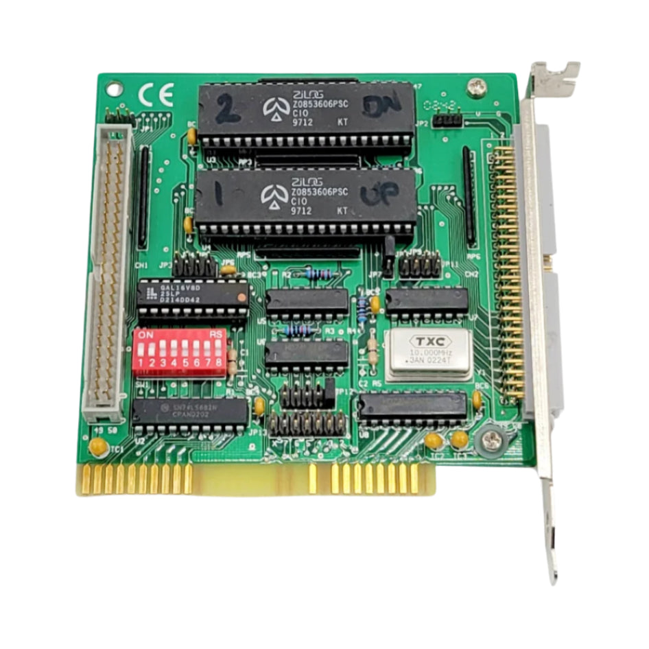 Philips 3420524001 VER.A1 Board from ADAC Forte Camera