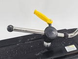 OR Direct Standard Table Arm Board Positioning OR Accessory Pad OR Direct