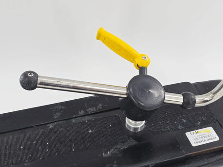 OR Direct Standard Table Arm Board Positioning OR Accessory Pad OR Direct