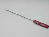 Stryker 234-020-093 Semi-T Tendon Stripper | Orthopedic Surgery Tool Stryker