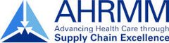 Primis Medical - ahrmm logo