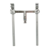 Mizuho OSI 6300-93 Hana Pro Fx Surgical Table Pin & Wire Holder F1 90° Mizuho OSI