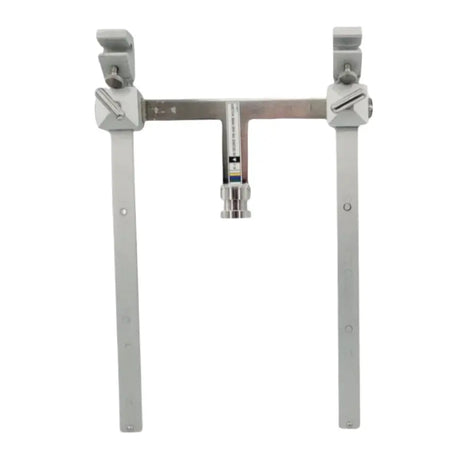 Mizuho OSI 6300-93 Hana Pro Fx Surgical Table Pin & Wire Holder F1 90° Mizuho OSI