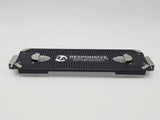 Hornet 903003-0000 Surgical Instrument Sterilization Tray 14" x 5" x 2" Primis Medical