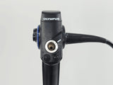 Olympus EVIS EXERA III HD Video Bronchoscope BF-1TH190 Used Medical Device Primis Medical
