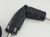 Allen Medical Systems Advanced Arm Support Positioning Pad Spine Used Allen Medical