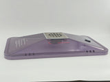Symmetry Surgical FlashPak XL Sterilization Container System Case Used 9050 Symmetry Surgical