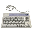 Olympus MAJ-1428 Medical Keyboard EVIS EXERA II CV-180 Video Processor Endoscopy Primis Medical