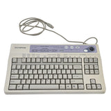Olympus MAJ-1428 Medical Keyboard EVIS EXERA II CV-180 Video Processor Endoscopy Primis Medical