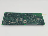 Draeger Narkomed 4414964 GS Processor Board PCB Assembly Anesthesia Part Used Draeger