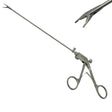MicroFrance MCEN212S Wormald Rotatable Straight Applier LT100 MicroFrance