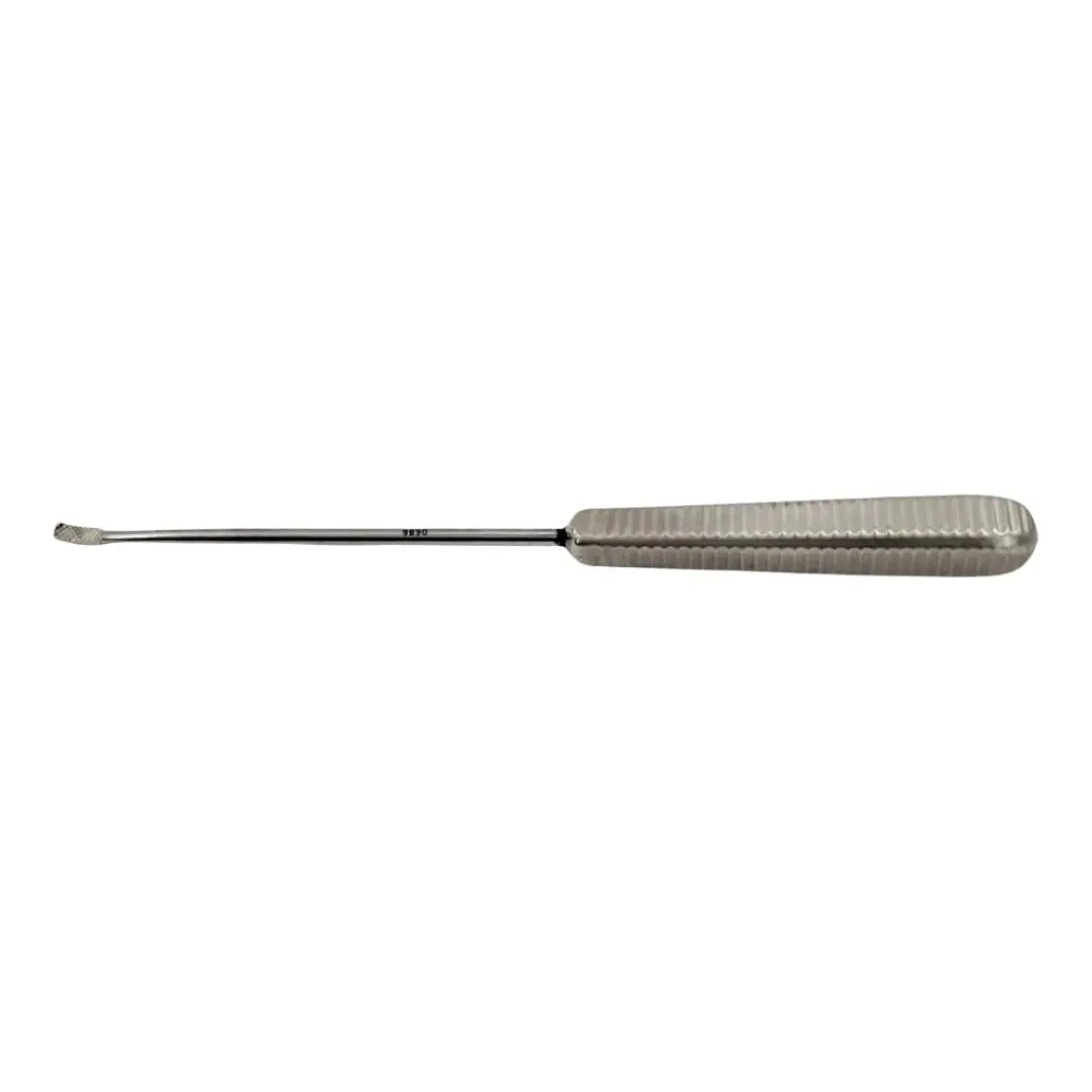 Acufex 013570 ACL Chamfering Rasp Arthroscopy 9