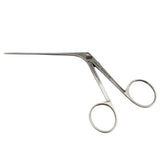 V. Mueller AU15316 House Alligator Grasping Forceps Serrated 0.5cm Jaws V. Mueller