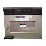 Steris Table top Warming Cabinet Version DJ06 Single Compartment Man. 2021 Steris