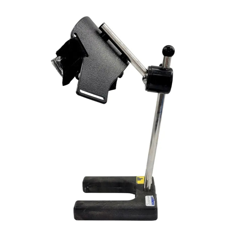 Allen Medical Amatech Universal Head Positioner Beach Chair Attachment Allen Medical