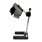 Allen Medical Amatech Universal Head Positioner Beach Chair Attachment Allen Medical