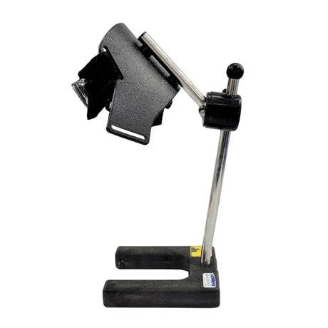 Allen Medical Amatech Universal Head Positioner Beach Chair Attachment Allen Medical