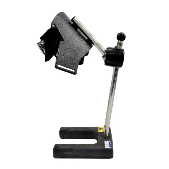 Allen Medical Amatech Universal Head Positioner Beach Chair Attachment Allen Medical