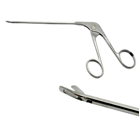 Acufex 012061 Upbiter Meniscal Elevator 1.3mm 15 Deg 9-1/8" Acufex
