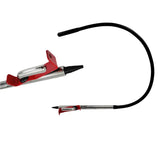Stryker 1068-168-000 Air Delivery/Drape Support 43-1/4" Stryker