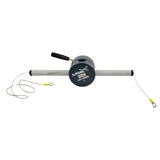 Arthrex Lateral Traction Hub for AR-1600M Distraction System Arthrex